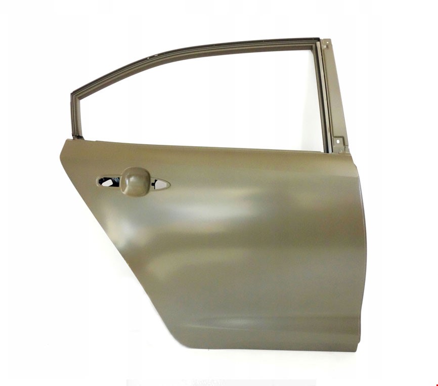 ARKA KAPI SAĞ COROLLA 2019-