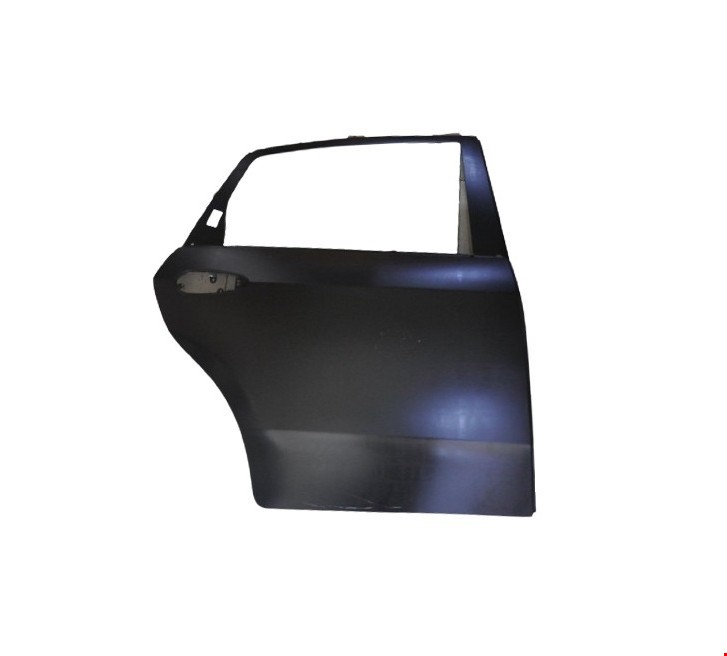 ARKA KAPI SAĞ LİNEA 2007-