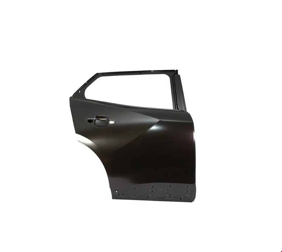 ARKA KAPI SAĞ PG 2008 2020-