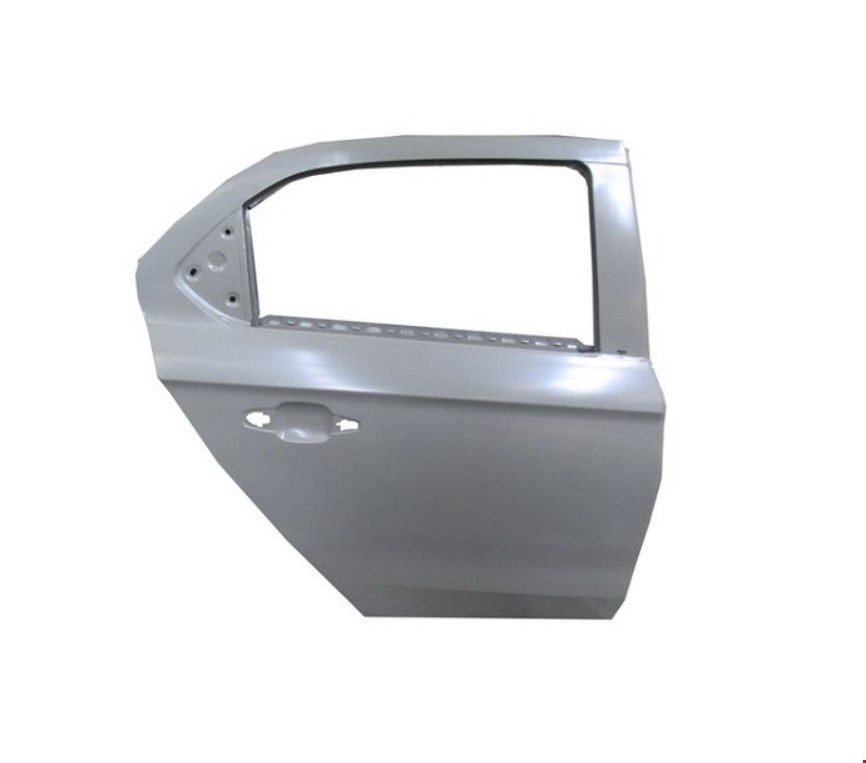 ARKA KAPI SAĞ PG 301 2013-