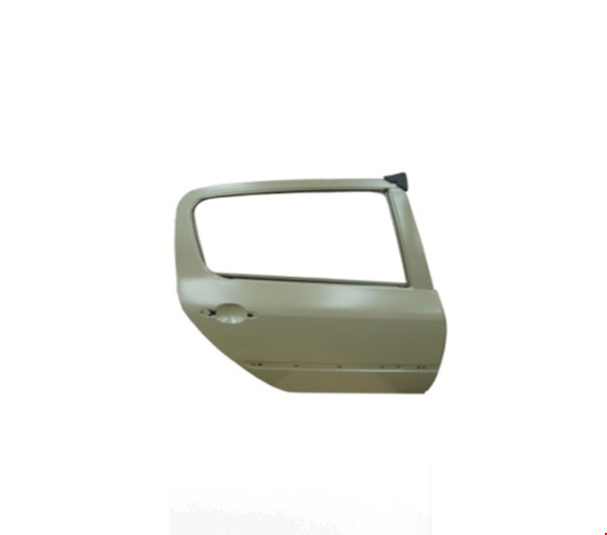 ARKA KAPI SAĞ PG 307 2001-