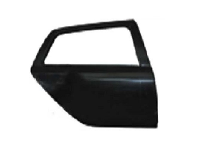 ARKA KAPI SAĞ SYMBOL 2009-