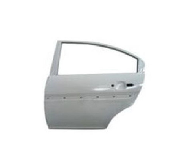 ARKA KAPI SOL ACCENT ERA 2006-