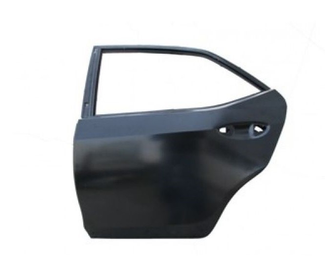 ARKA KAPI SOL COROLLA 2014-