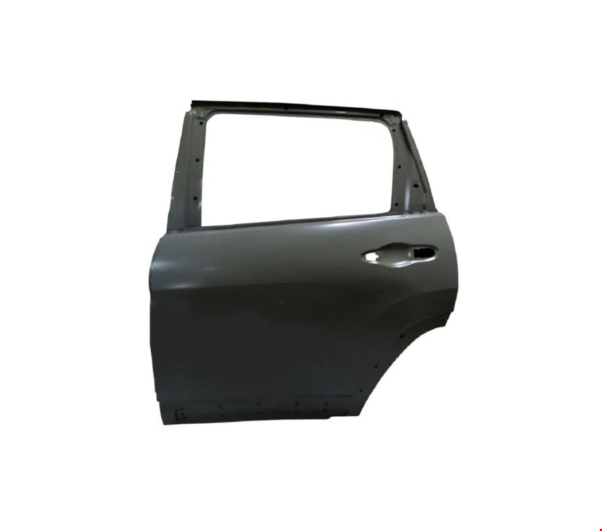 ARKA KAPI SOL KL CHEROKEE 2015-