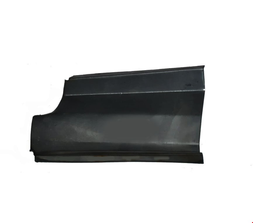 ARKA MARŞPİYEL UCU SOL R9 1988- HANAL