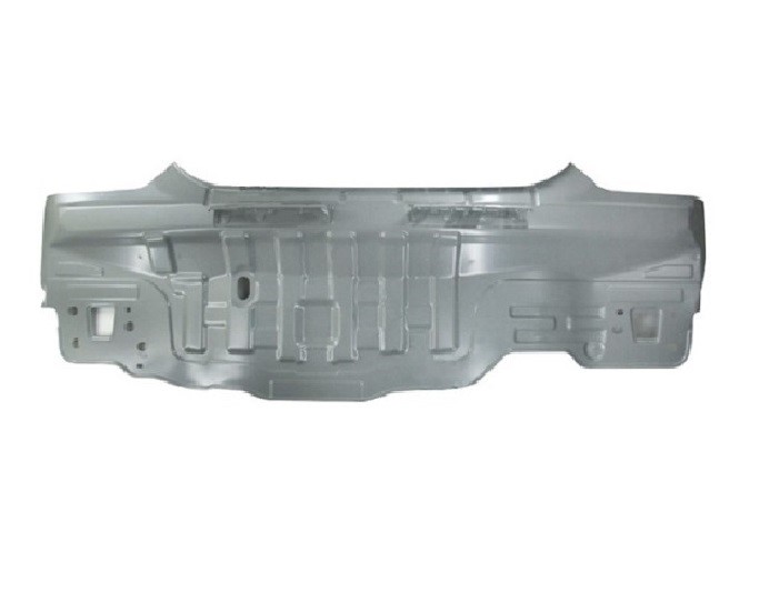 ARKA PANEL ACCENT BLUE 2011-