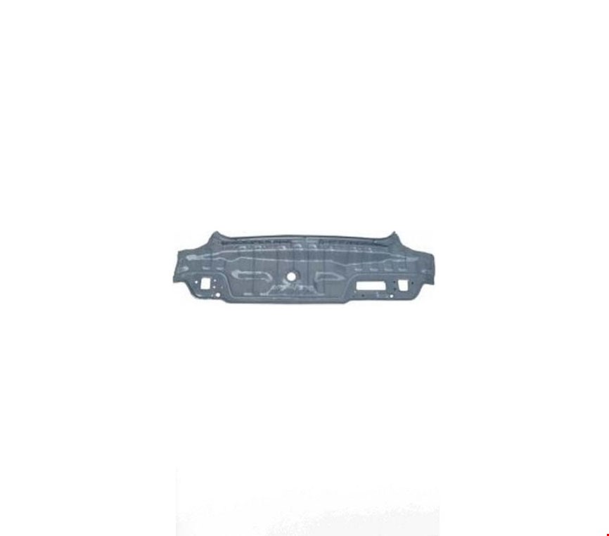 ARKA PANEL ACCENT ERA 2006-