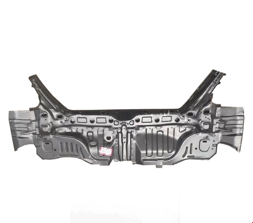 ARKA PANEL CİVİC 2012-