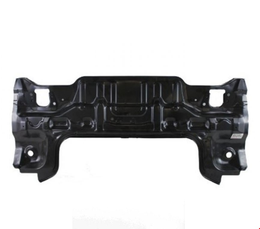 ARKA PANEL COROLLA AE101 1992-