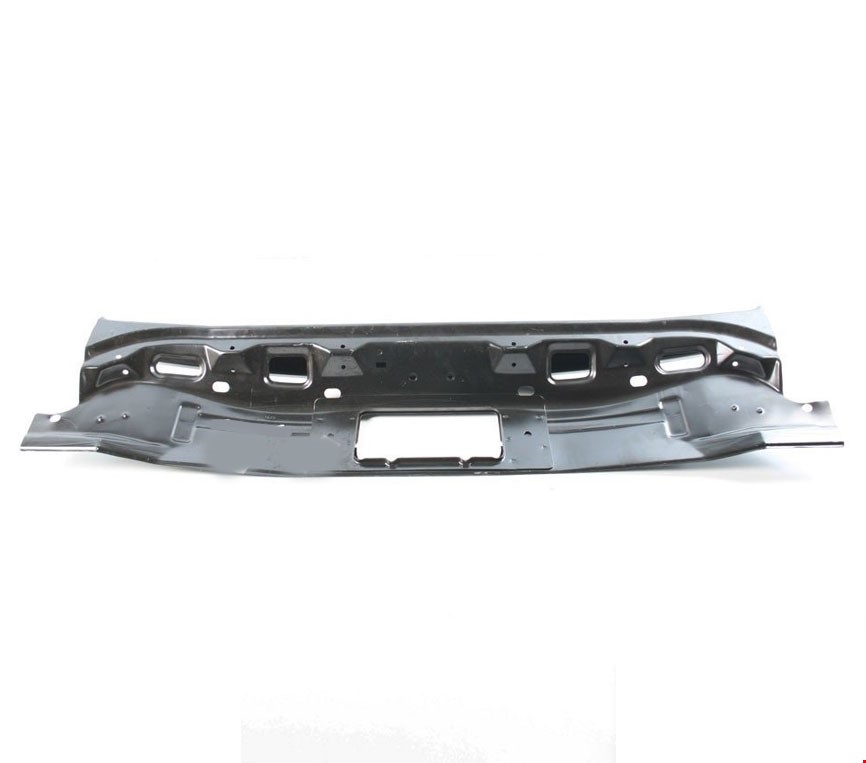 ARKA PANEL CORSA C 2001-