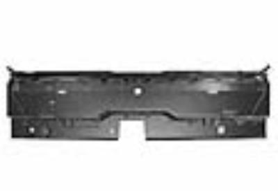 ARKA PANEL PG 206 1998-