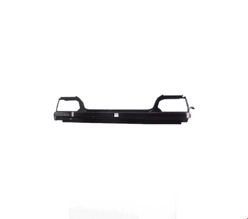 ARKA PANEL PG 405 1988-