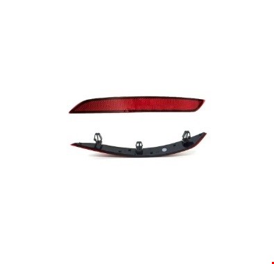 ARKA REFLEKTÖR SETİ 