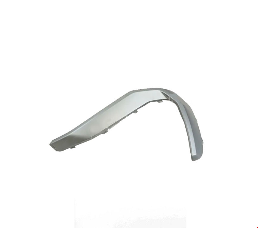 ARKA SPOYLER NİKELAJI SAĞ Q3 2019-