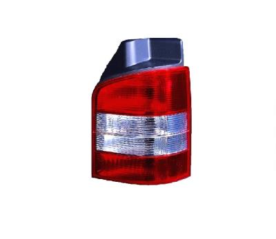 ARKA STOP ( BEYAZ ) SAĞ T-5 CARAVELE 2003-