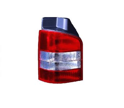 ARKA STOP ( BEYAZ ) SOL T-5 CARAVELE 2003-