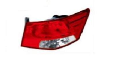 ARKA STOP DIŞ SAĞ CERATO 2009-