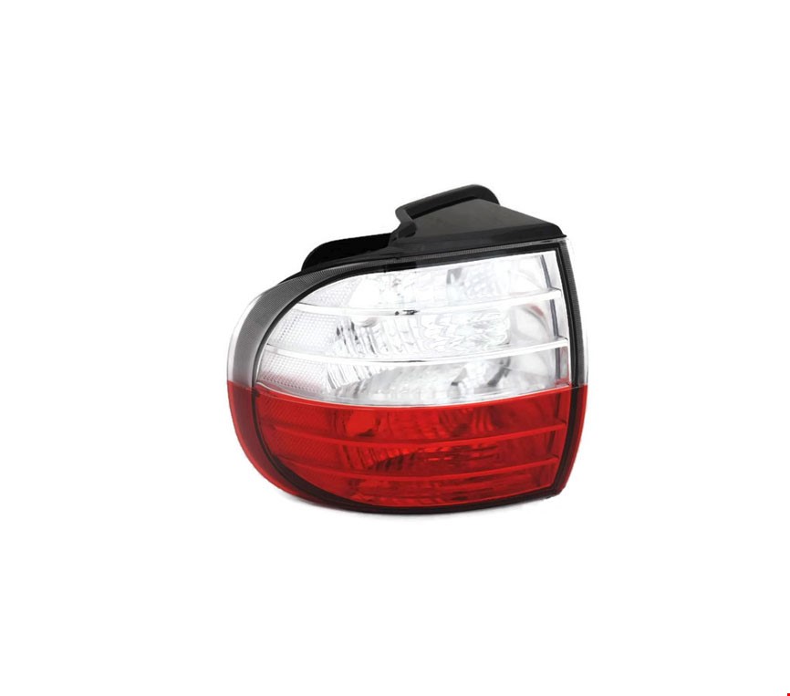 ARKA STOP DIŞ SAĞ STAREX 1997-