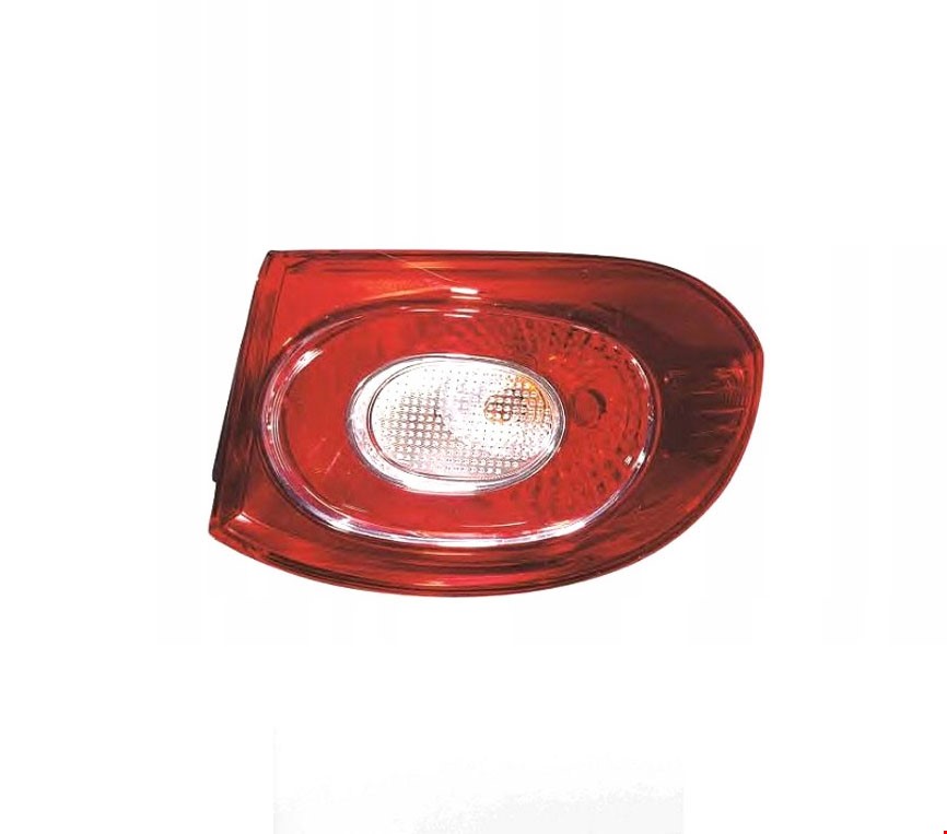 ARKA STOP DIŞ SAĞ TİGUAN 2009-