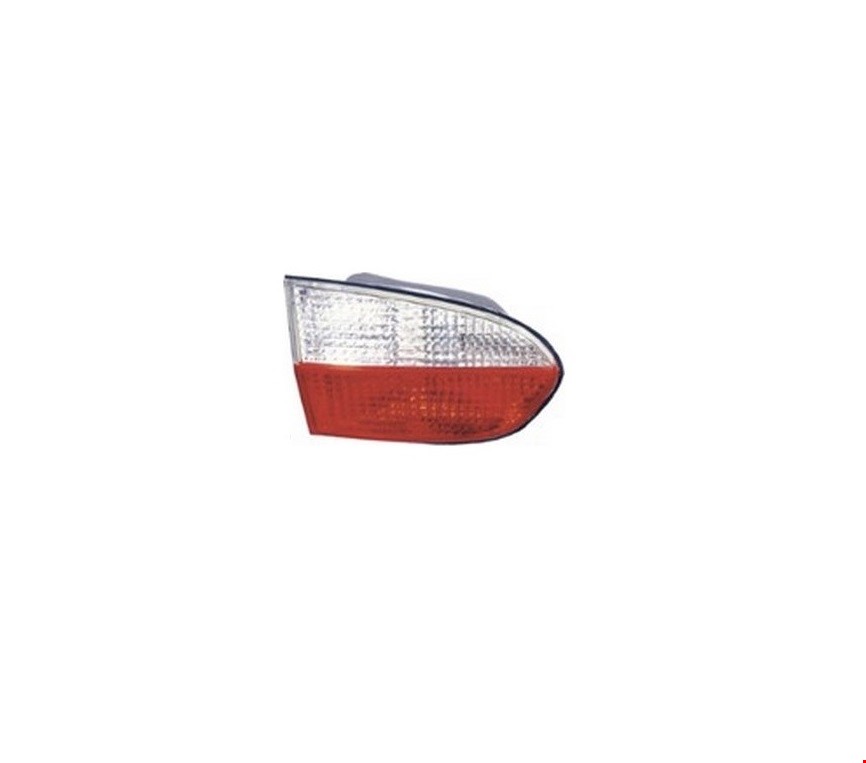 ARKA STOP İÇ SAĞ STAREX 1997-