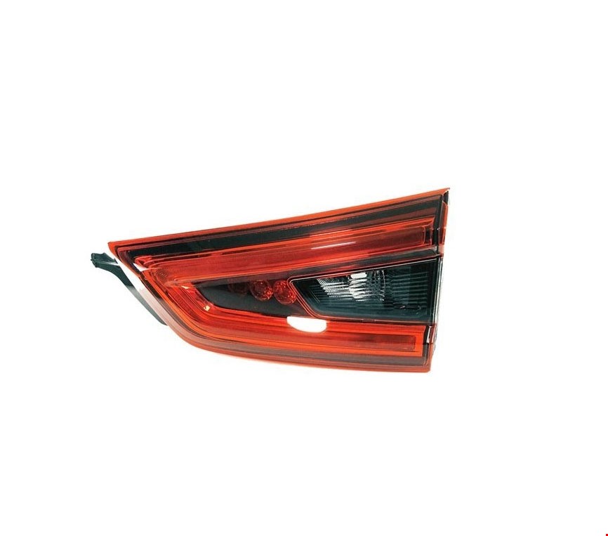 ARKA STOP İÇ SAĞ X-TRAIL 2017-