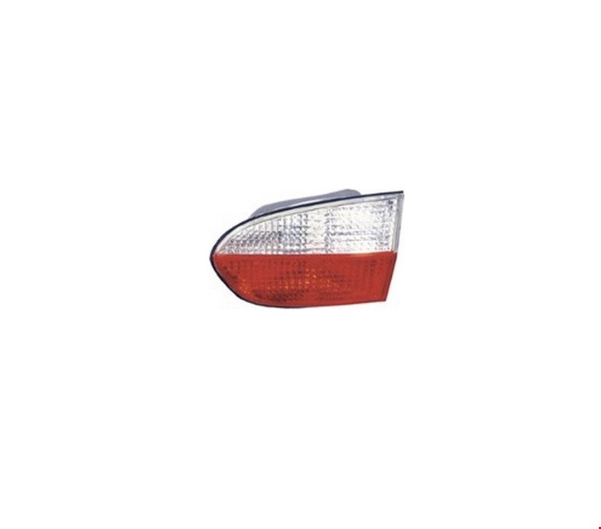 ARKA STOP İÇ SOL STAREX 1997-