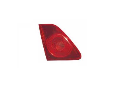 ARKA STOP LAMBASI İÇ SOL COROLLA 2007-