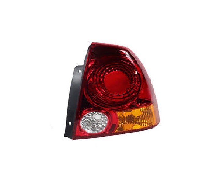 ARKA STOP LAMBASI SAĞ ACCENT 2003-