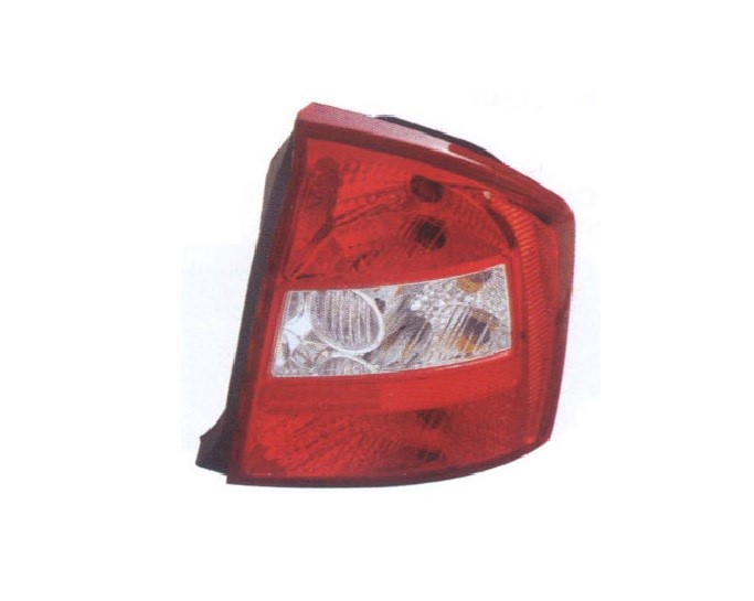 ARKA STOP LAMBASI SAĞ CERATO 2003-