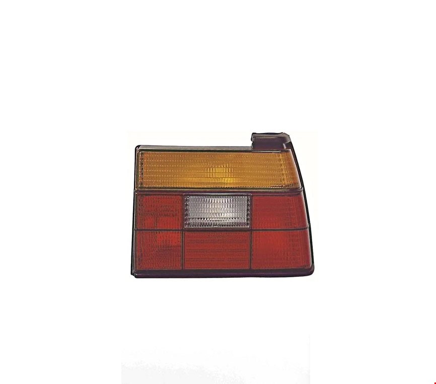 ARKA STOP LAMBASI SAĞ JETTA 1985-