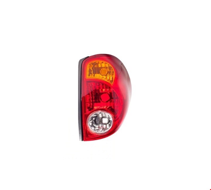 ARKA STOP LAMBASI SAĞ L200 PİCK UP 2006-