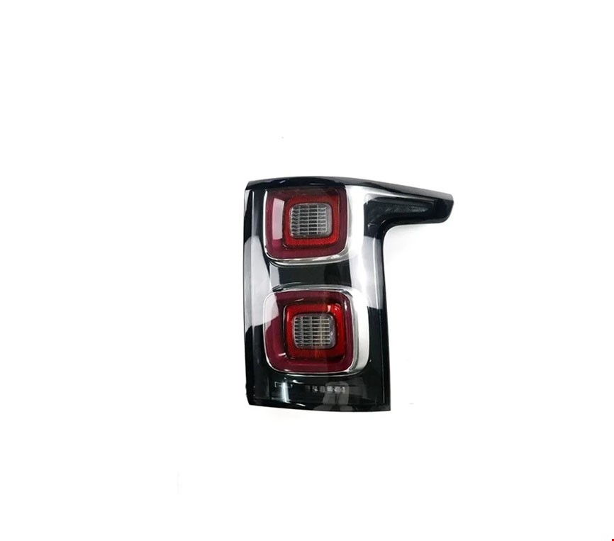 ARKA STOP LAMBASI SAĞ  VOGUE 2019-