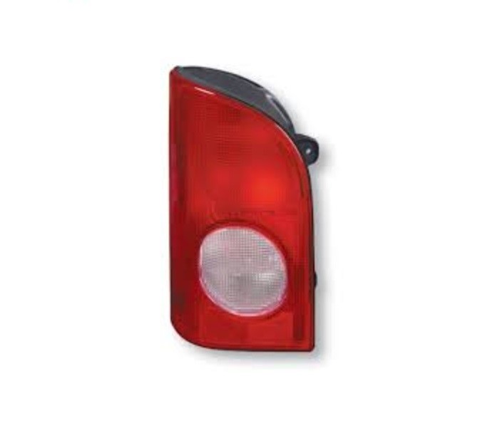 ARKA STOP LAMBASI SOL H100 1996-