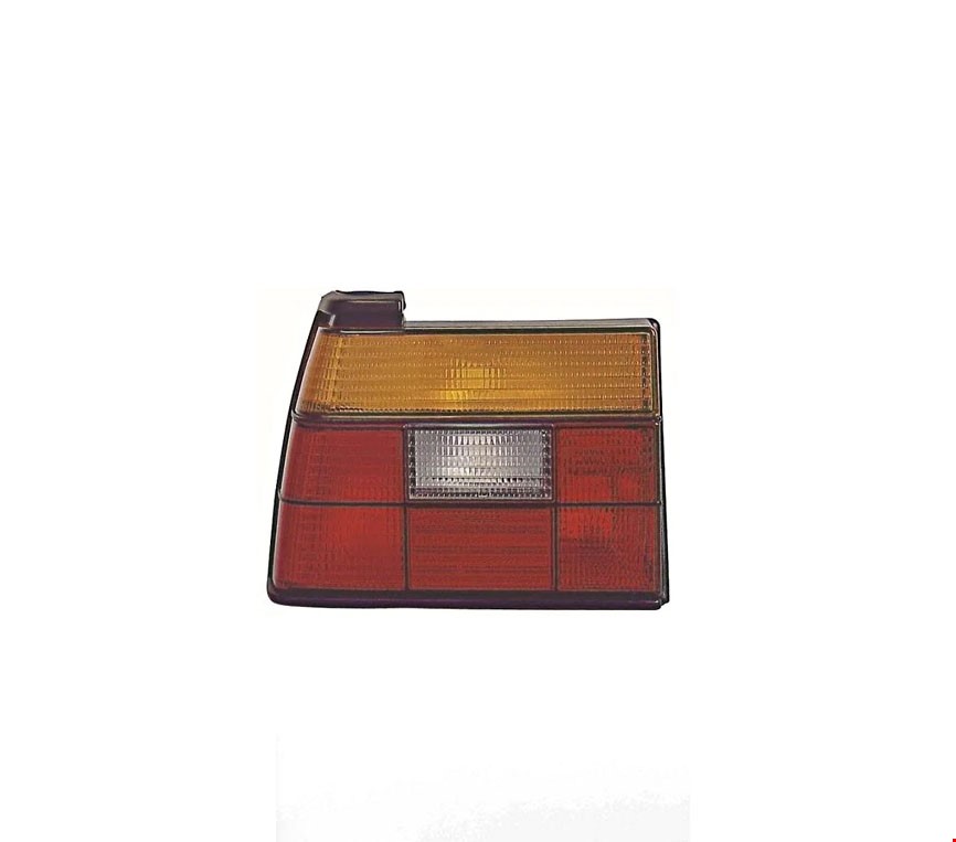 ARKA STOP LAMBASI SOL JETTA 1985-