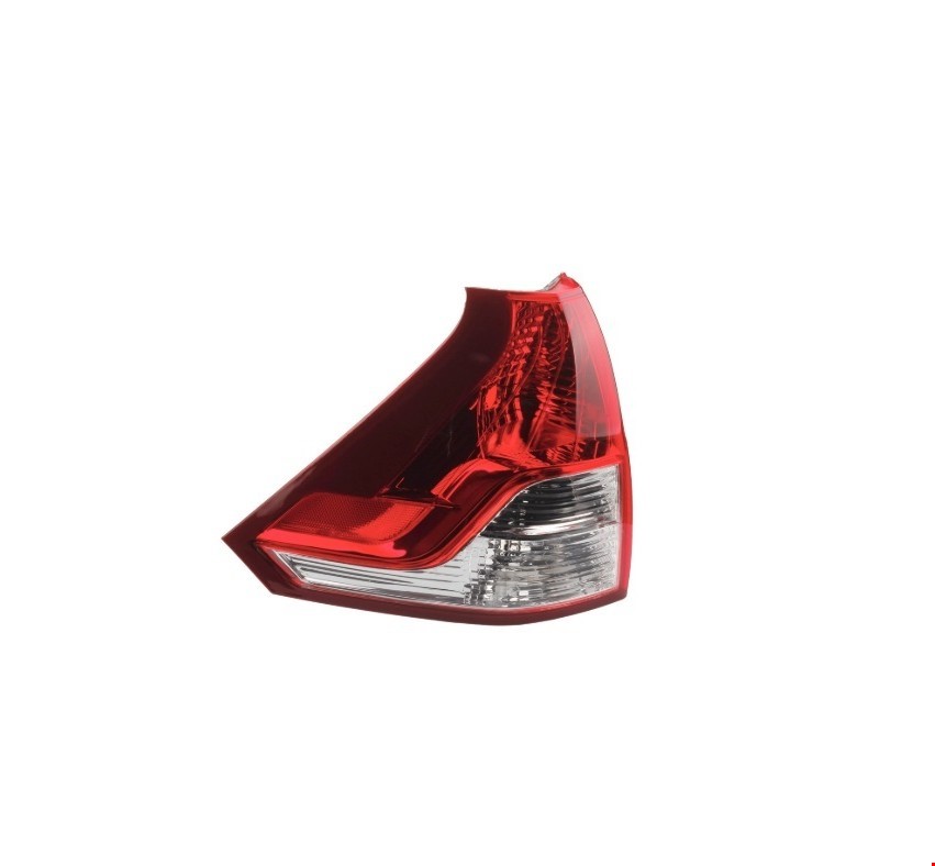 ARKA STOP LAMBASI SOL ÜST CRV 2012-