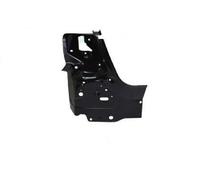 ARKA STOP SACI SOL SYMBOL 2009-