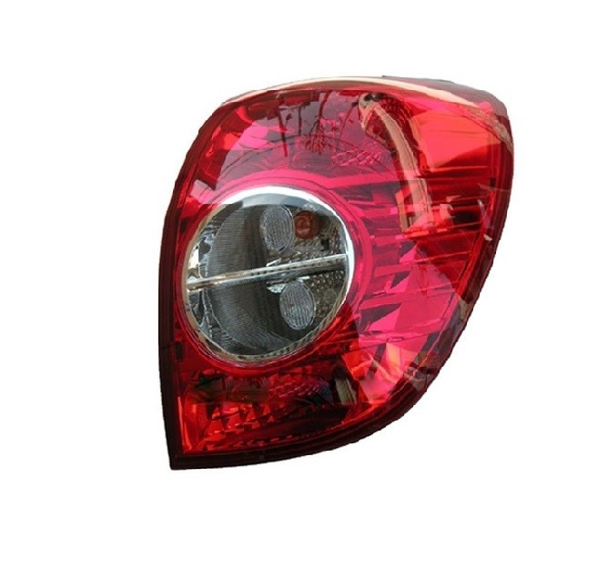 ARKA STOP SAĞ CAPTİVA 2007-