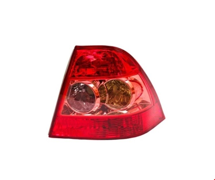 ARKA STOP SAĞ COROLLA SEDAN 2005-