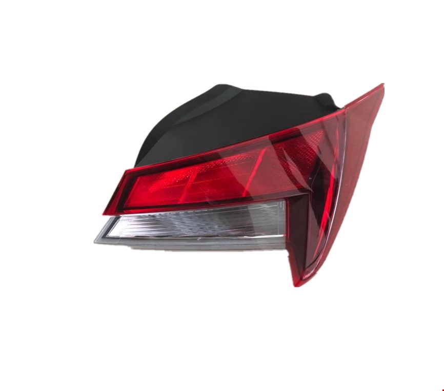 ARKA STOP SAĞ ELANTRA 2020-