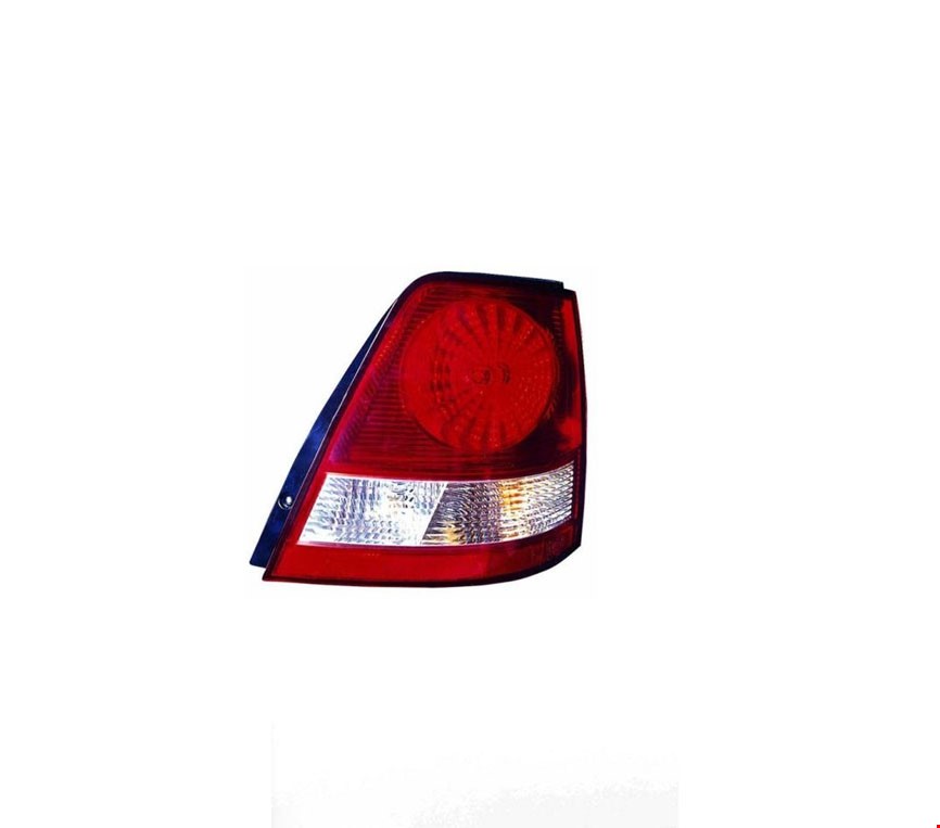 ARKA STOP SAĞ SORENTO 2002-