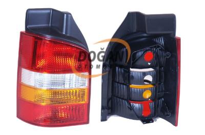 ARKA STOP (SARI-BEYAZ) SOL T-5 2003-