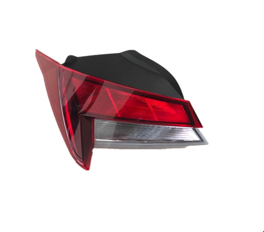 ARKA STOP SOL ELANTRA 2020-