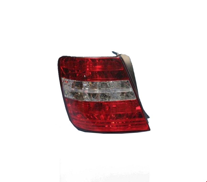 ARKA STOP SOL STİLO 2001-