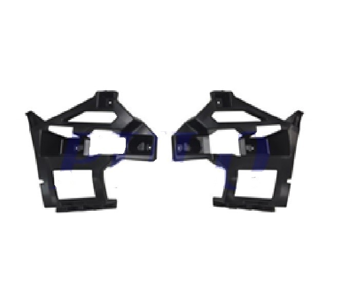 ARKA TAMP. İÇ BAĞ. AYAK SET (SEDAN) MEGANE 4 2015-