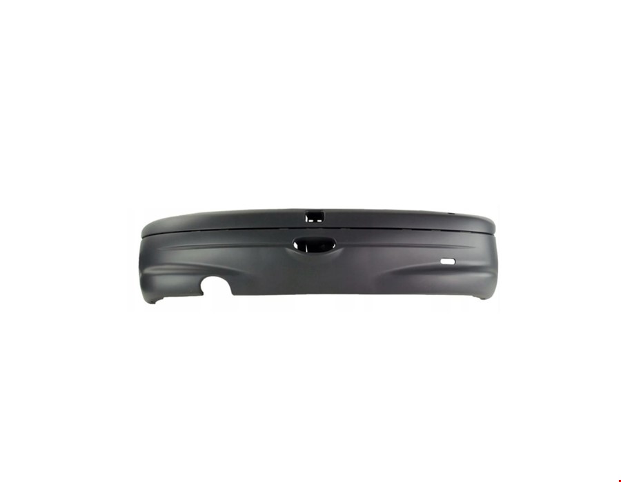 ARKA TAMPON 206 1998-