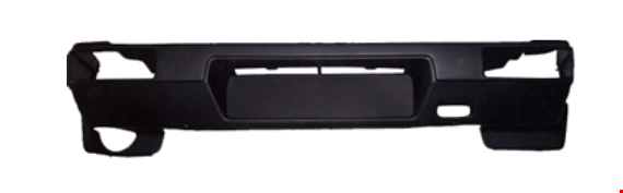 ARKA TAMPON (5 KAPI) VİTARA 1989-