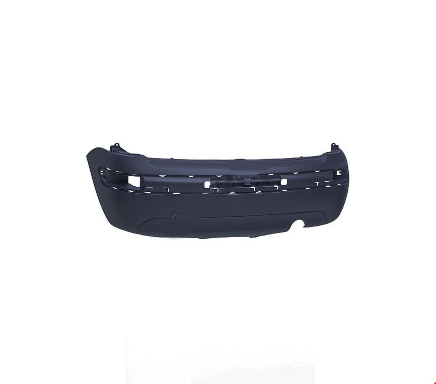 ARKA TAMPON AST.(İTALYAN) CT C3 2002-