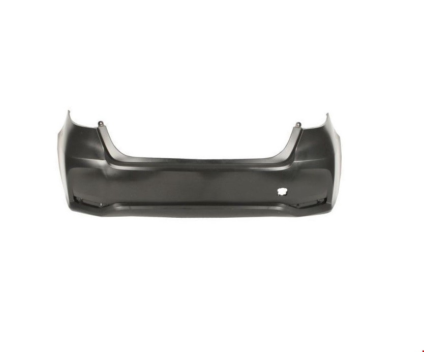 ARKA TAMPON (ASTARLI) COROLLA 2019-