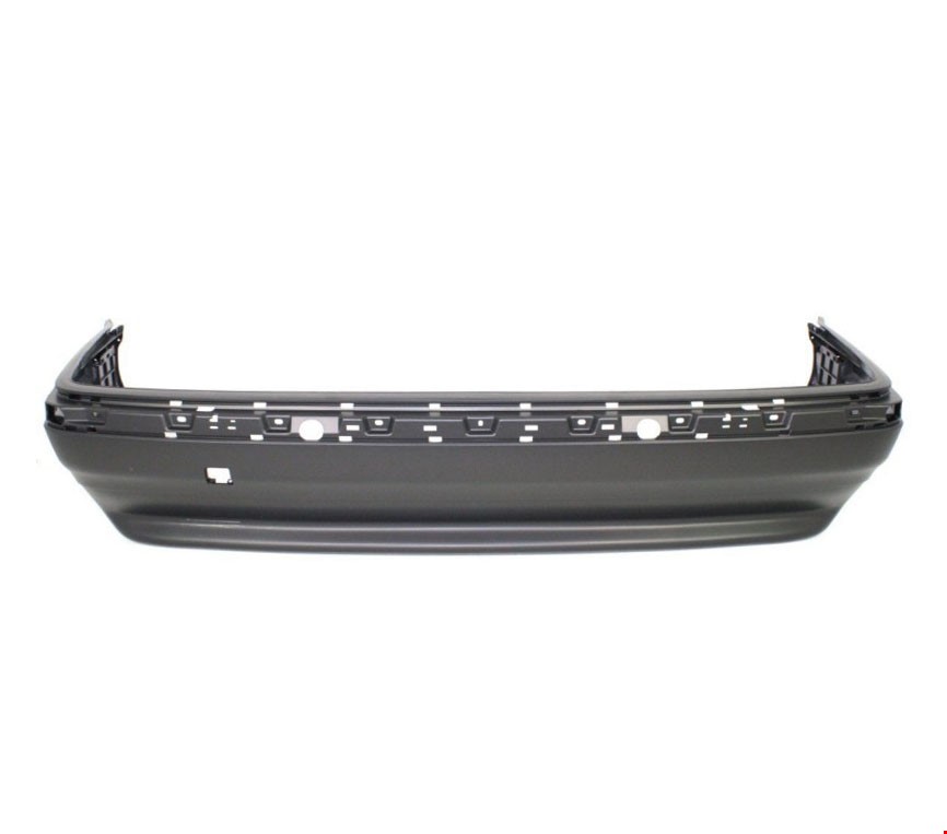 ARKA TAMPON ASTARLI E38 1995-